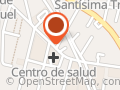 Gallelato