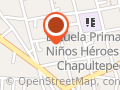 EIM Seguros