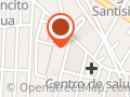 Recomsi