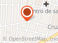 Karina Diaz Cursos Estilista