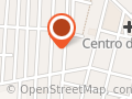 Universidad Centroamericana - UNICA