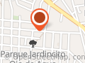Deposito Dental Labastida