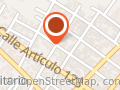 Power boxing club deportivo