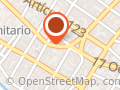 Ab Dental Ortodoncia