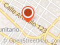 El holandes beer bar