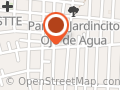 Restaurante La Perlita