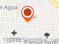 Taqueria Man hu