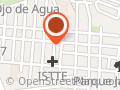 Cyber Café Zepeda