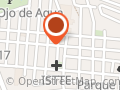 Ribo Crepas Labastida