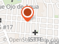 Consultorio Dental Nihldent