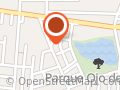 Queen's Barbecue