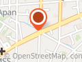 Taqueria Aldama