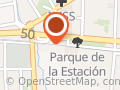 La Estación Apan