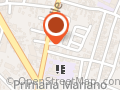 Dental LU