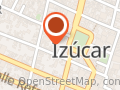 Bella Studio Izucar de Matamoros