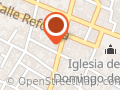 Cal Gloria