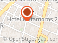 DHL Express Service Point - Izucar De Matamoros