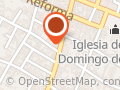 Restaurante El Astillero