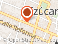 Tractores Agrícolas de Izucar