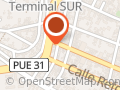 Clinica Materno Infantil Maria del Carmen