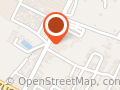 FamilySearch center