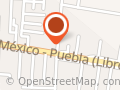 Autolavado Juárez