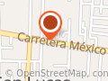 Jugos Y Licuados Doña Caro