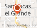 Restaurante Gena
