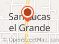Restaurante Los Agustinos