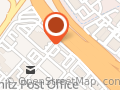 Auto Mecânica Matsushita