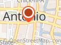 Centro Diagnóstico Y Tratamiento Vascular Dr.alberto Herrada Curbelo