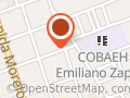 El jakal