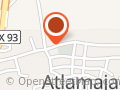 Appa Store