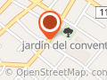 Hotel Constitucion