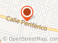 Salud & Nutrición