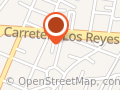 Restaurante Pepe's