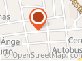 Lya Baes Diseñadora de modas