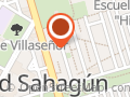 Muebles Gabian, S.a. de C.v.