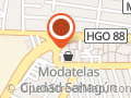 OUTLET PREMIUM SAHAGÚN