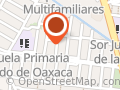 Pizzas México