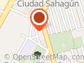 Ferreteria y Tlapaleria AMSA