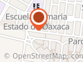 Escuela Primaria Profr Serafin Peña