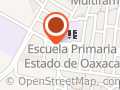 Correa Sanchez Jose Antonio Dr