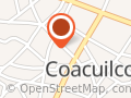 COLEGIO PLANCARTE ESCUDERO
