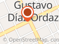 OPTICA´S GAVY