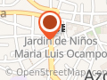 H. Ayuntamiento de Azoyú
