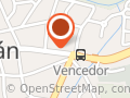 FamilySearch center