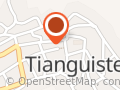 Presidencia Municipal de Tianguistengo