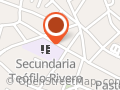 Escuela Sec Gral Teofilo Rivera