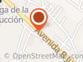 Colegio Montessori Atotonilco el Grande